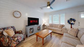 512 Camp Ct - Photo 1 of 1
