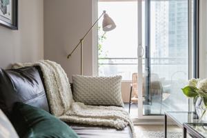 featured image of 151 Dan Leckie Way