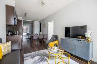 98 Lillian Street - Photo 1 of 1
