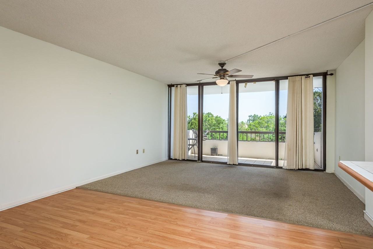 30 Turner St #502 - Photo 2 of 21