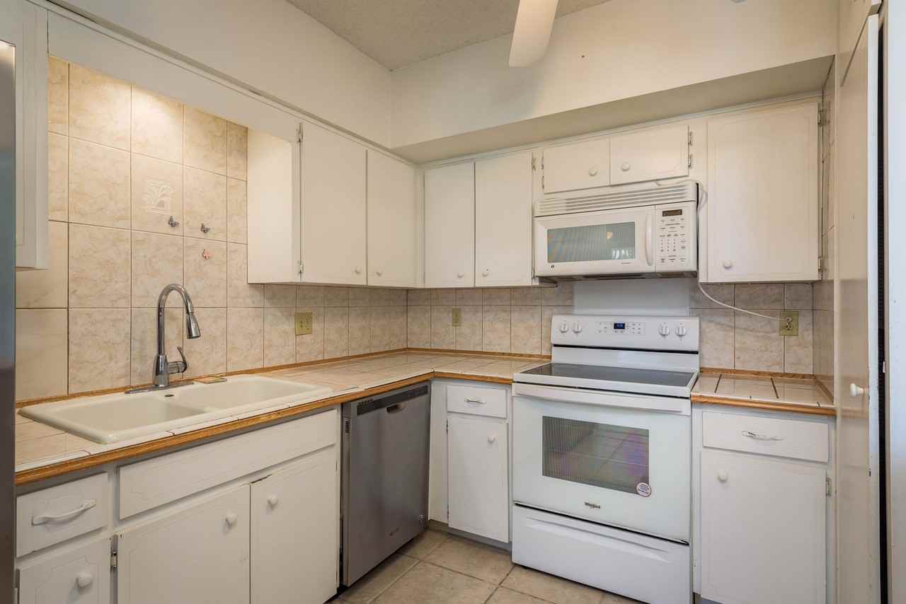 30 Turner St #502 - Photo 4 of 21