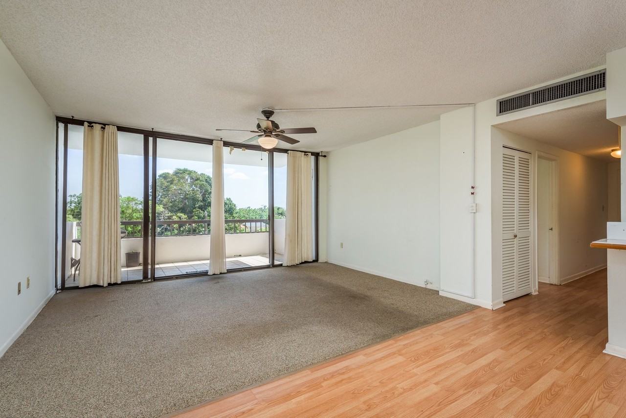 30 Turner St #502 - Photo 5 of 21