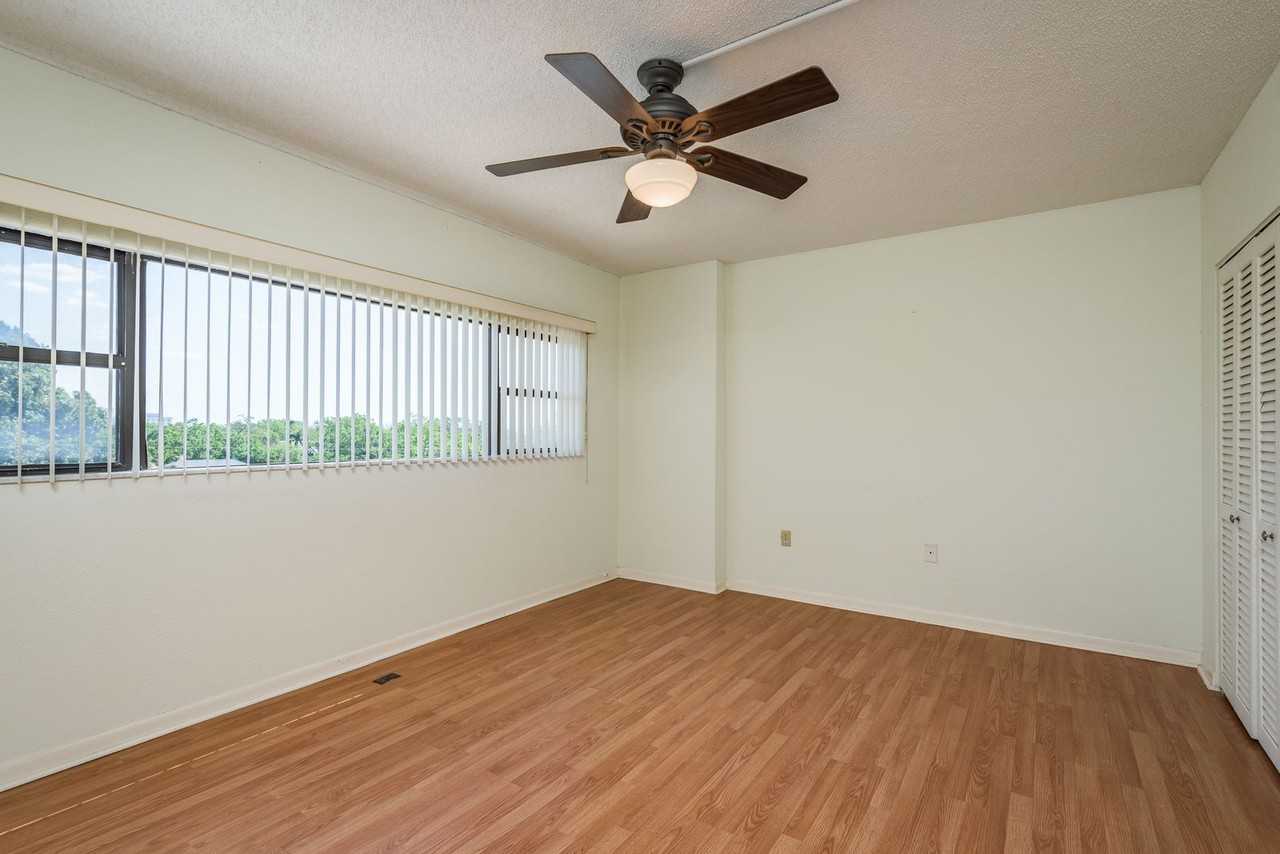 30 Turner St #502 - Photo 6 of 21