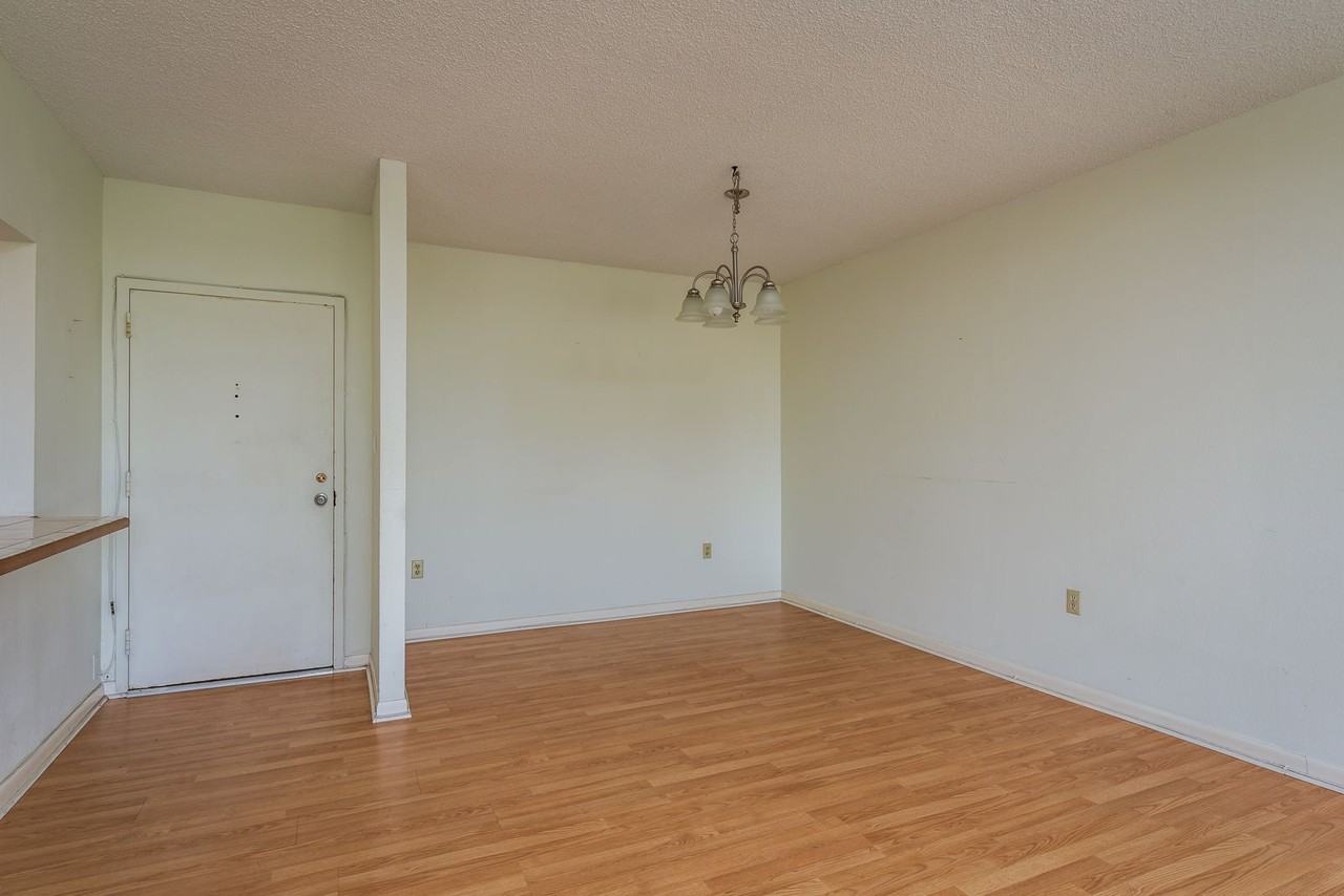30 Turner St #502 - Photo 7 of 21