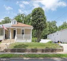 117 W Nicholson Rd - Photo 1 of 1