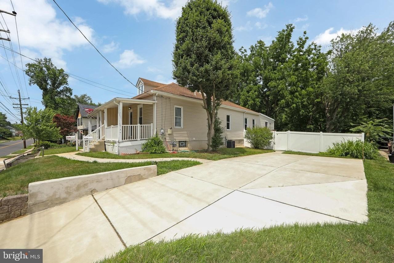 117 W Nicholson Rd - Photo 3 of 32