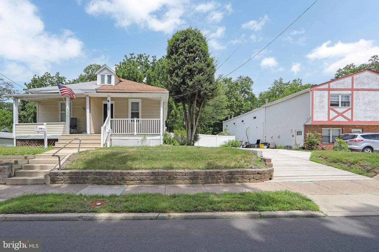 117 W Nicholson Rd - Photo 4 of 32