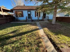 featured image of 312 E Water St