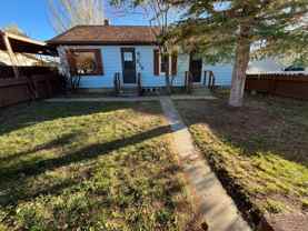 312 E Water St - Photo 1 of 1