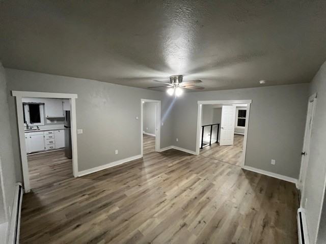312 E Water St - Photo 2 of 25