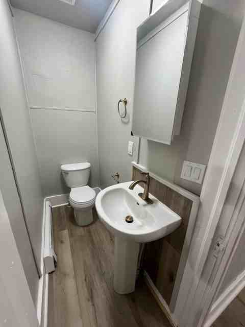 312 E Water St - Photo 4 of 25