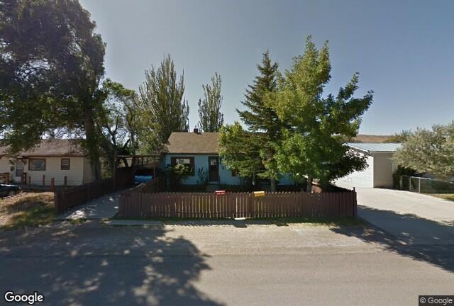 312 E Water St - Photo 5 of 25