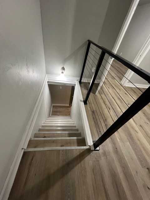 312 E Water St - Photo 6 of 25