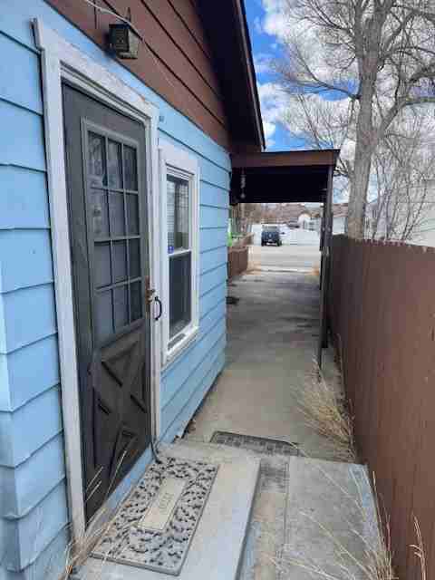312 E Water St - Photo 7 of 25
