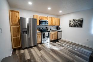 1719 W Aztec Blvd - Photo 1 of 1