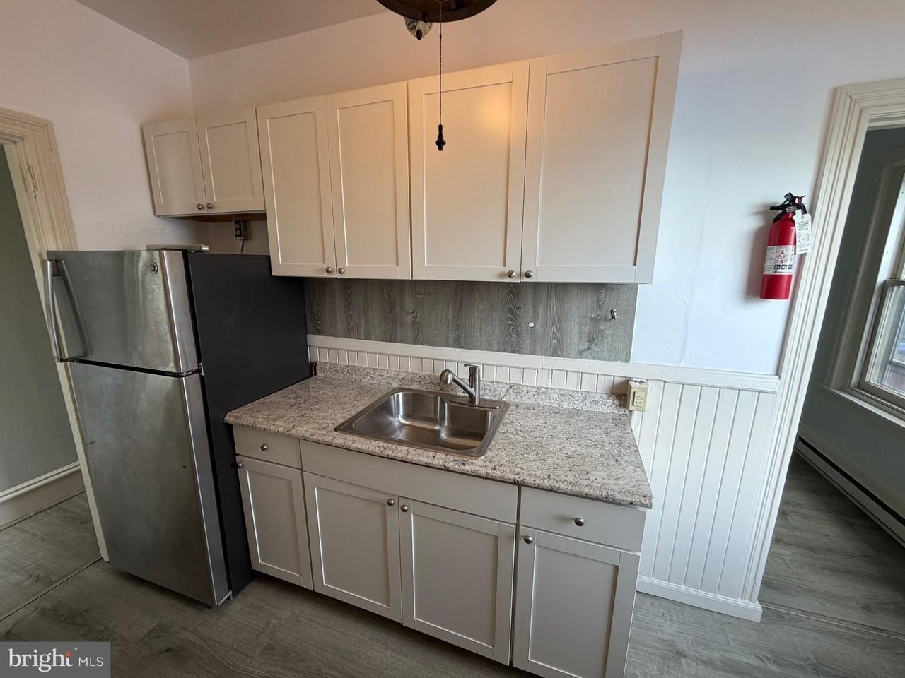 535 N Charlotte St #2 - Photo 6 of 15