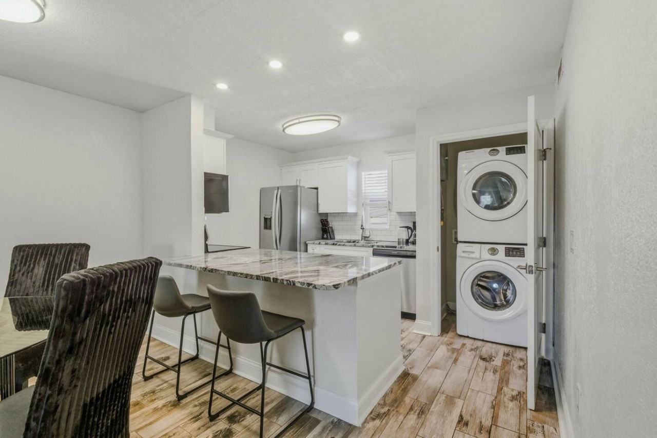 3909 W Cleveland St #1471517P - Photo 3 of 25