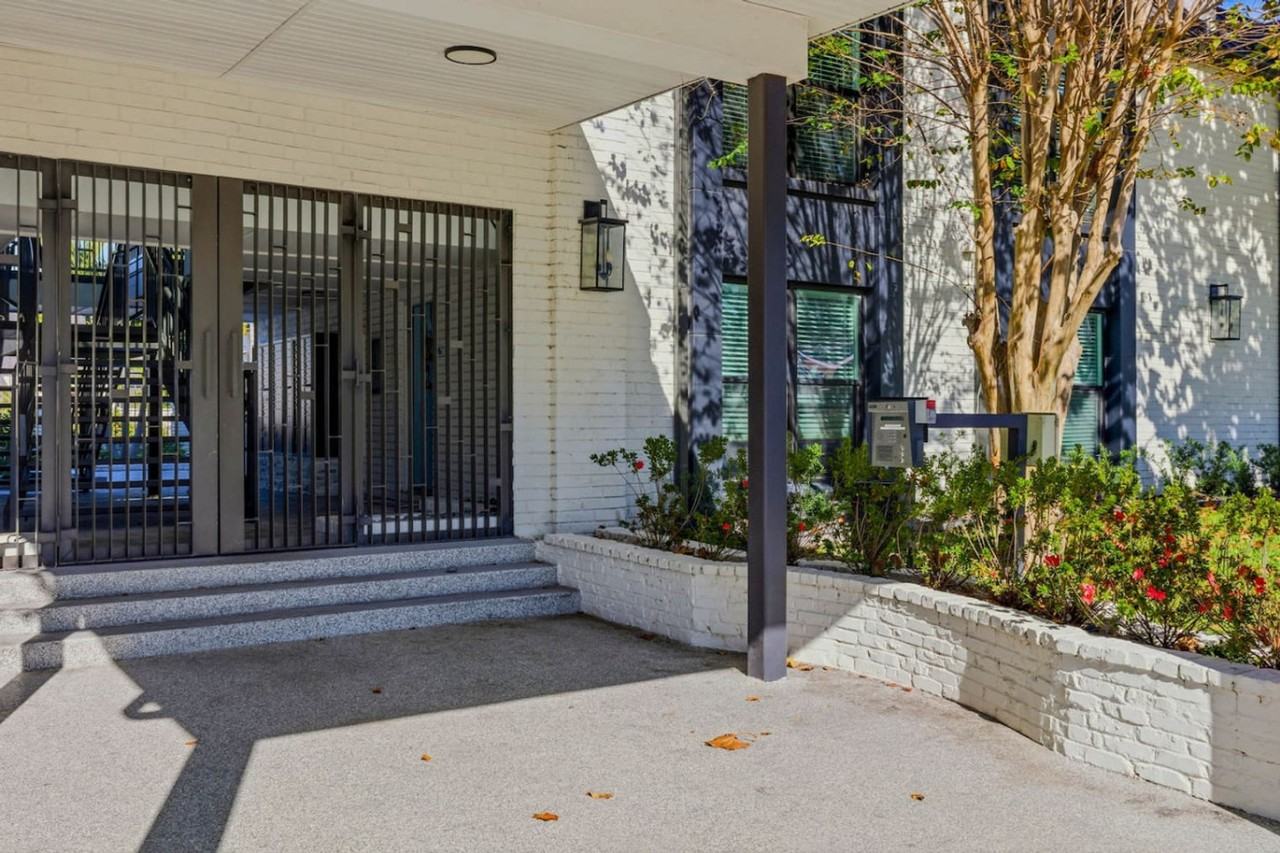 3909 W Cleveland St #1471517P - Photo 6 of 25