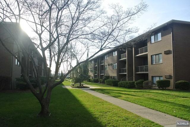 470 Liberty St #202A - Photo 2 of 7