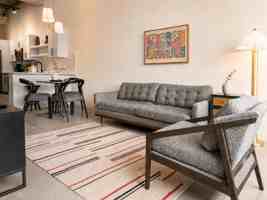 featured image of 1111 3rd Ave S