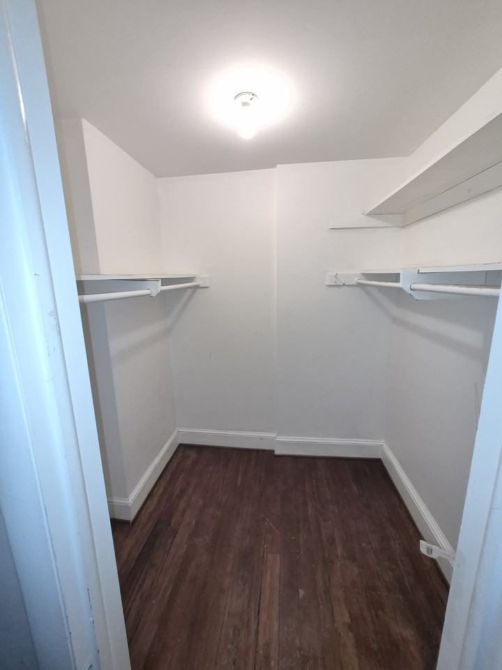 1222 Saint Paul St #2 - Photo 3 of 11