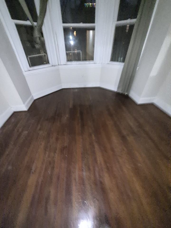 1222 Saint Paul St #2 - Photo 5 of 11