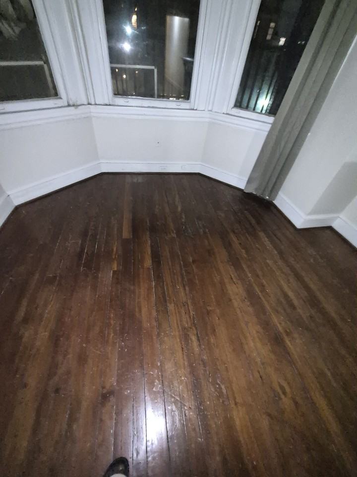 1222 Saint Paul St #2 - Photo 6 of 11