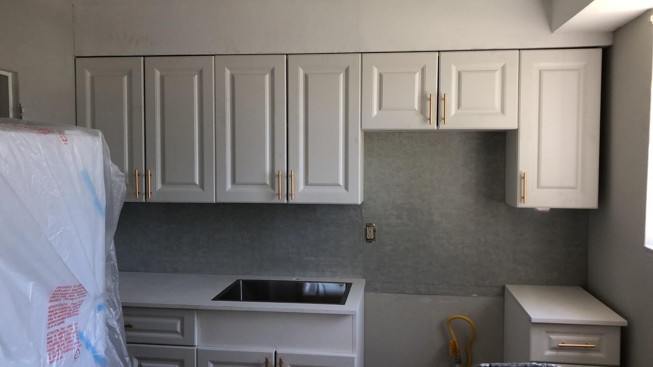 1222 Saint Paul St #2 - Photo 7 of 11