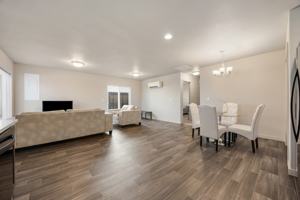 featured image of 316 Dawson Ln