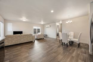 316 Dawson Ln - Photo 1 of 1