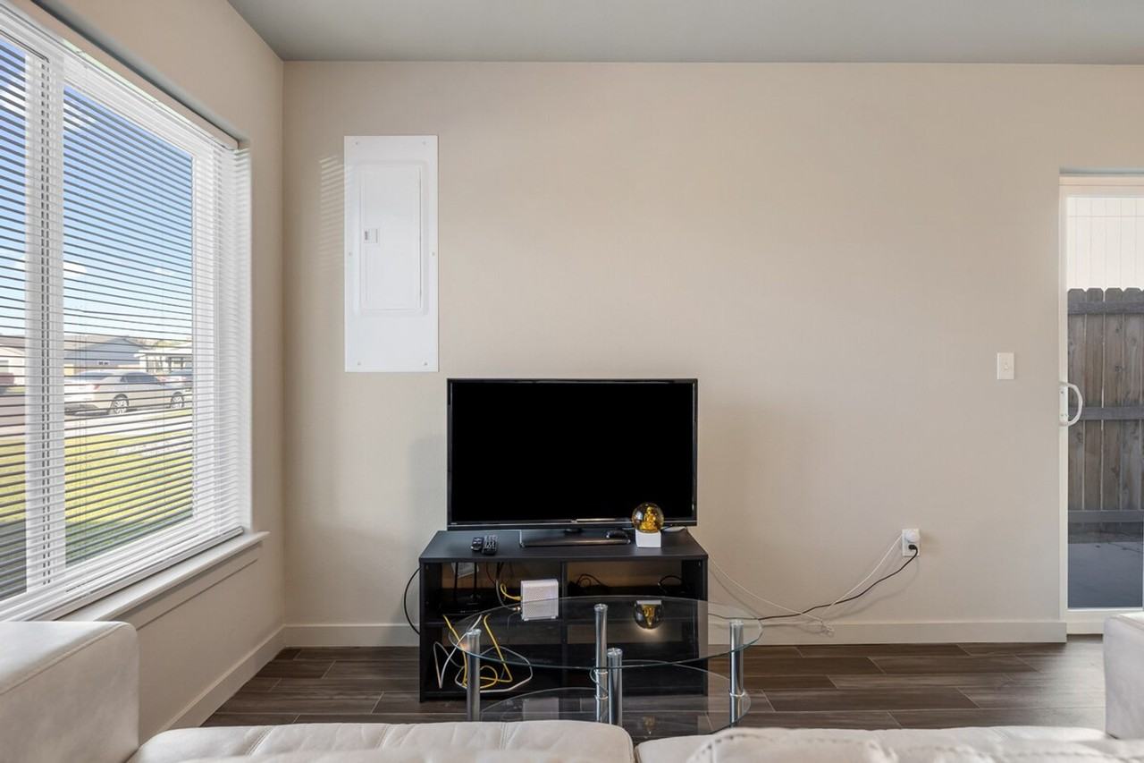 316 Dawson Ln #1505661P - Photo 4 of 27
