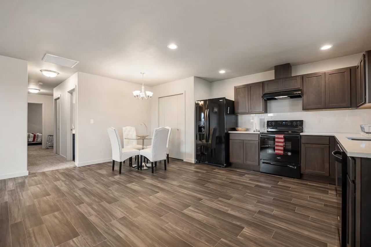 316 Dawson Ln #1505661P - Photo 7 of 27
