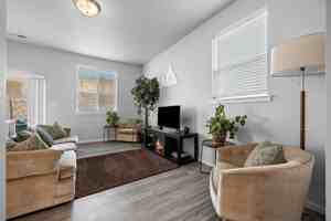 featured image of 5324 Remington Dr