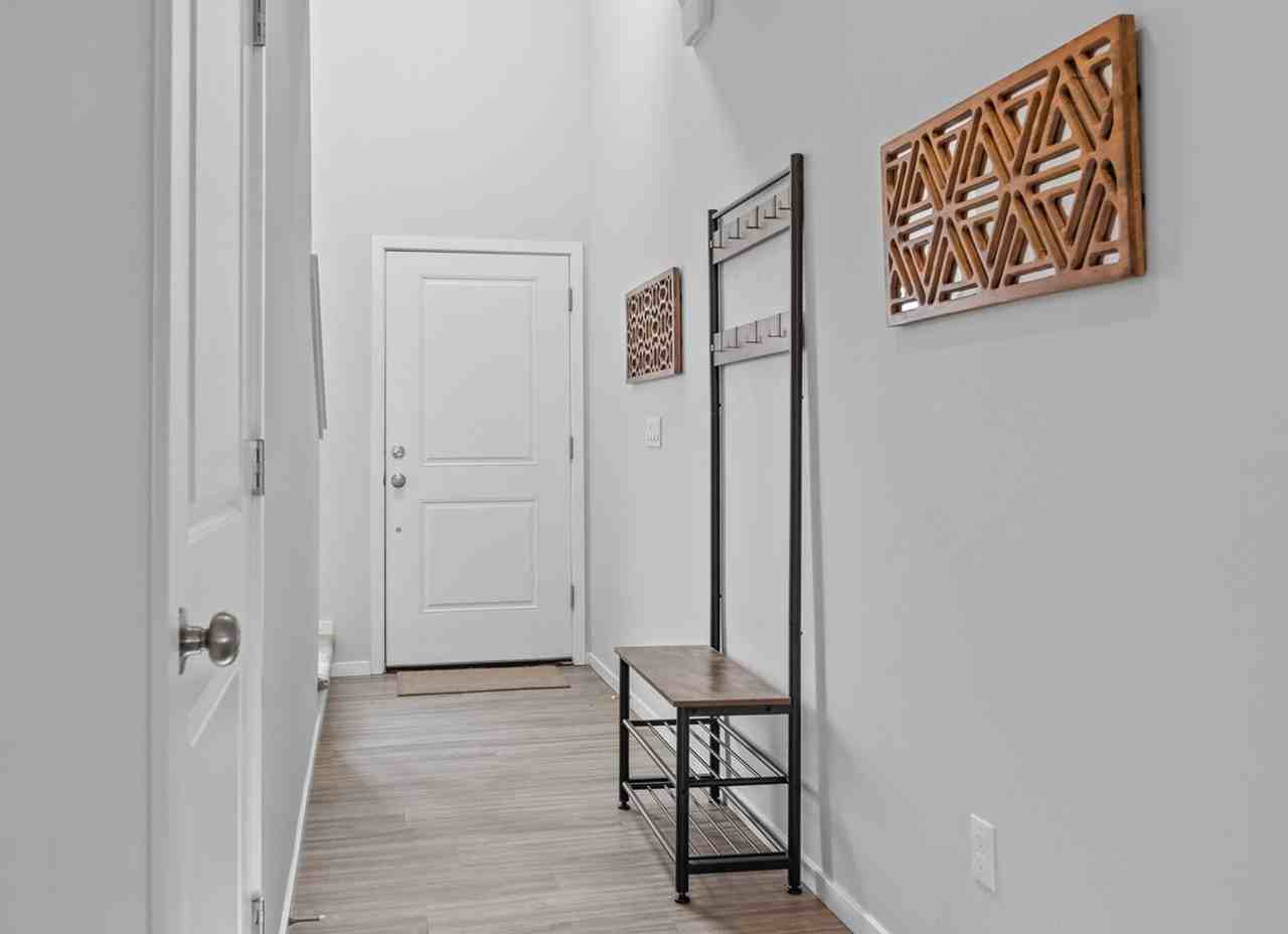 5324 Remington Dr #1505658P - Photo 2 of 34