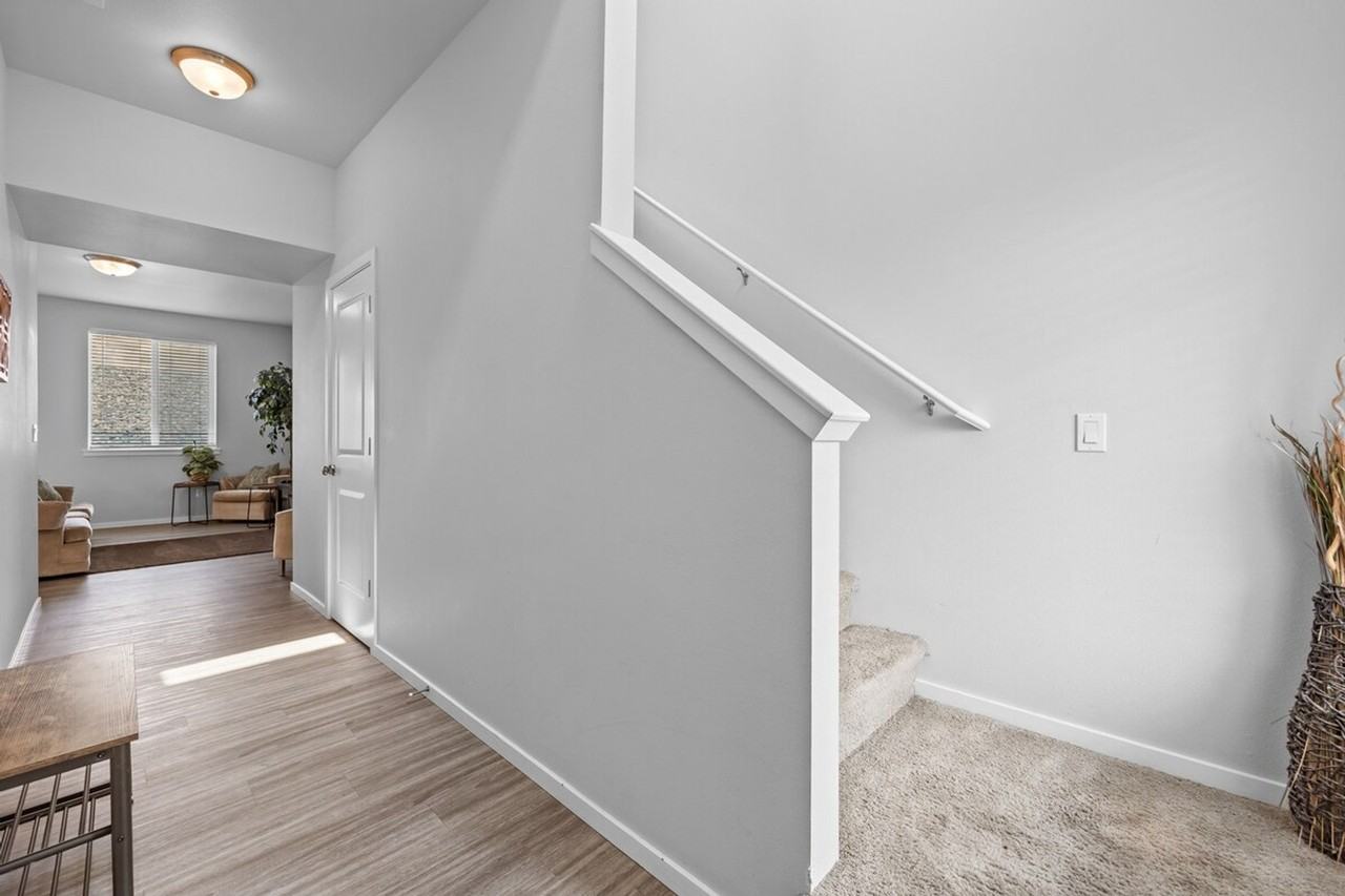 5324 Remington Dr #1505658P - Photo 3 of 34