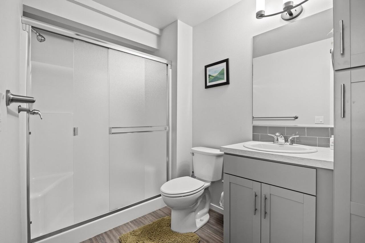 5324 Remington Dr #1505658P - Photo 5 of 34