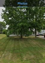 233 Beechwood St - Photo 1 of 1