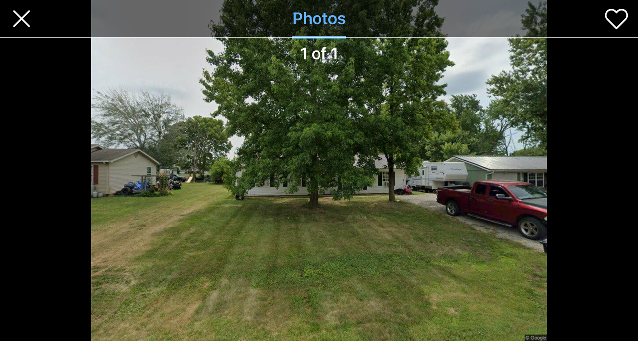 233 Beechwood St - Photo 2 of 2