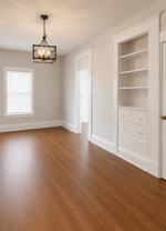 292 S Ohio Ave #296 - Photo 1 of 1