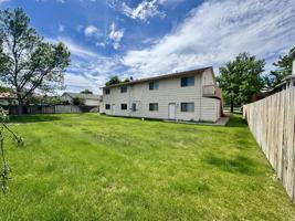 featured image of 2340 Fairview Ave #3
