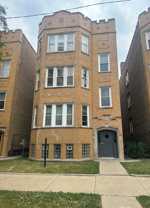 1823 S Karlov Ave #1 - Photo 1 of 1