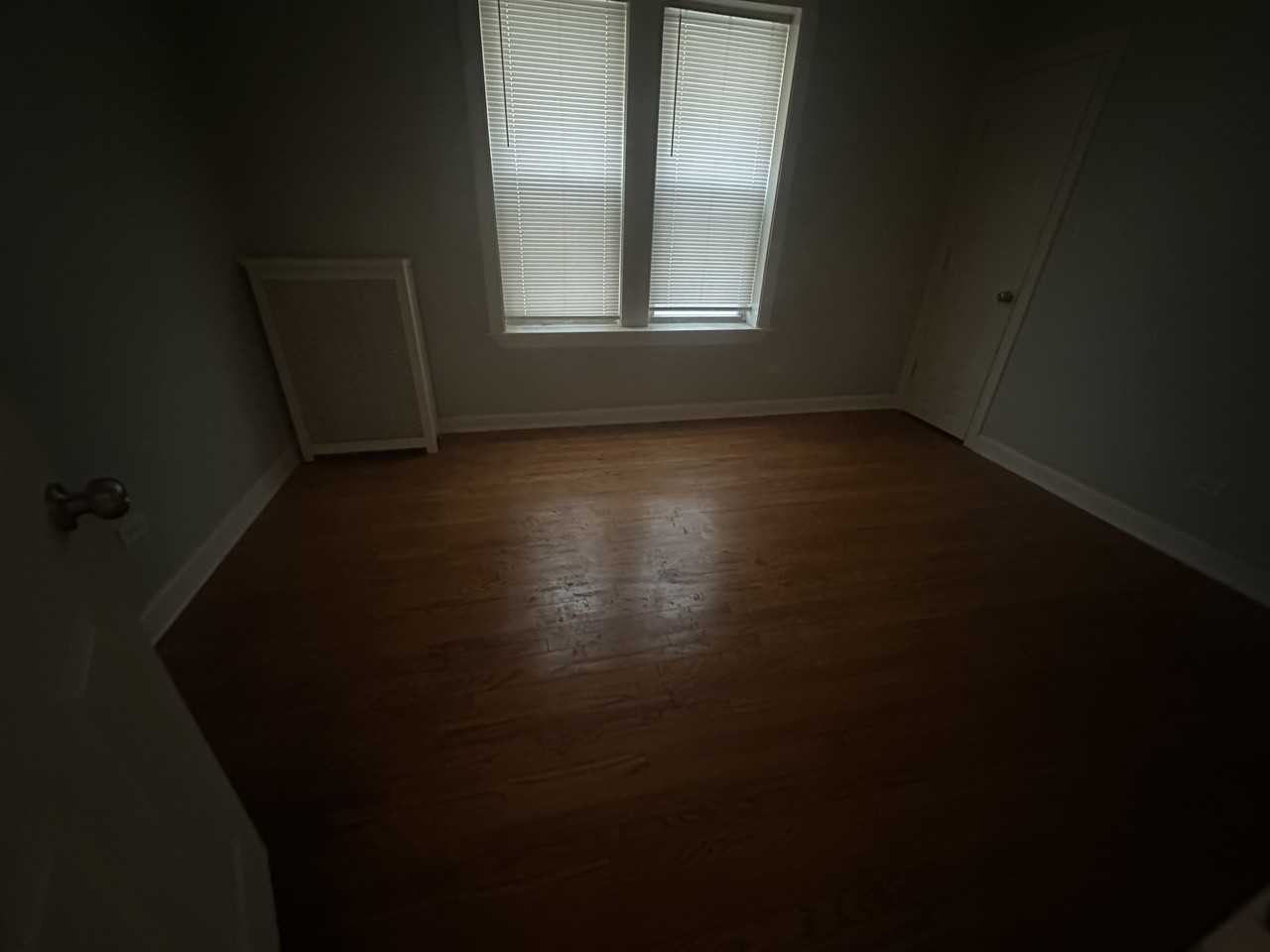1823 S Karlov Ave #1 - Photo 2 of 13