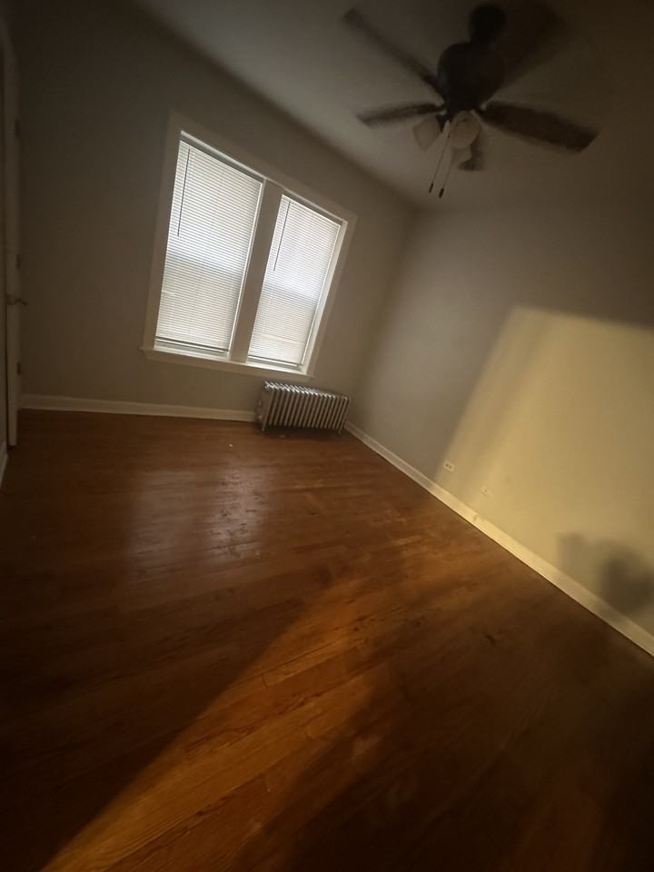 1823 S Karlov Ave #1 - Photo 3 of 13