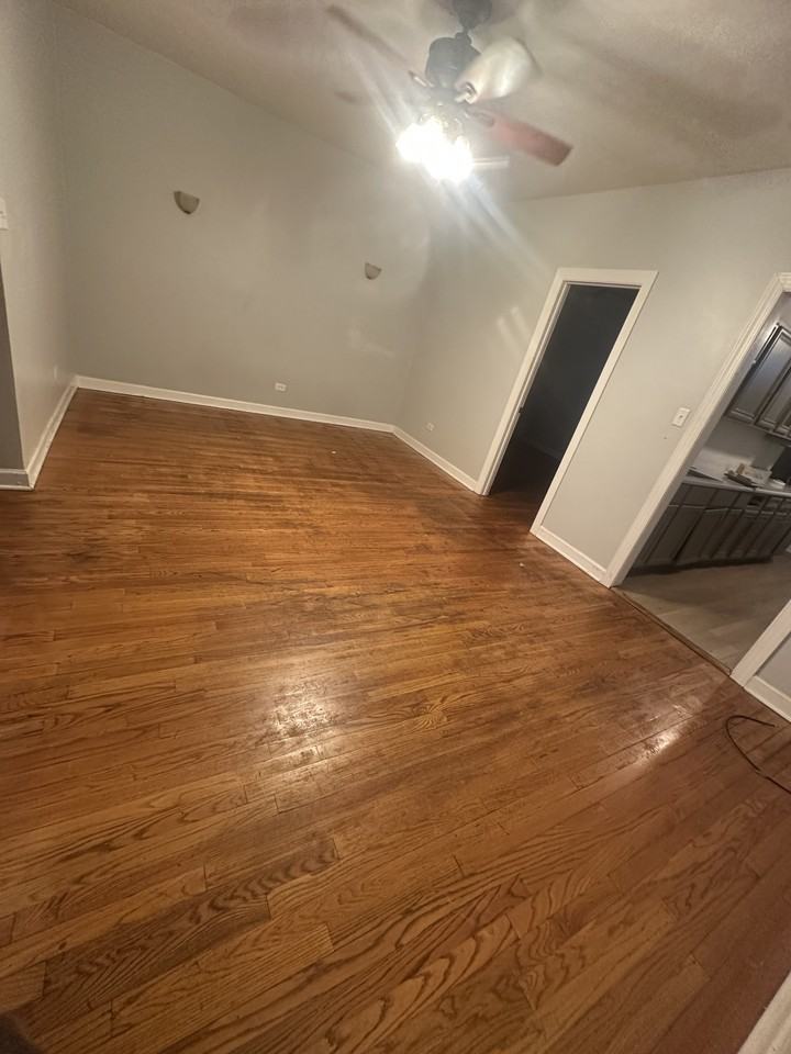 1823 S Karlov Ave #1 - Photo 4 of 13
