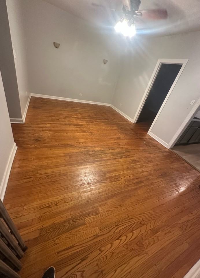 1823 S Karlov Ave #1 - Photo 5 of 13