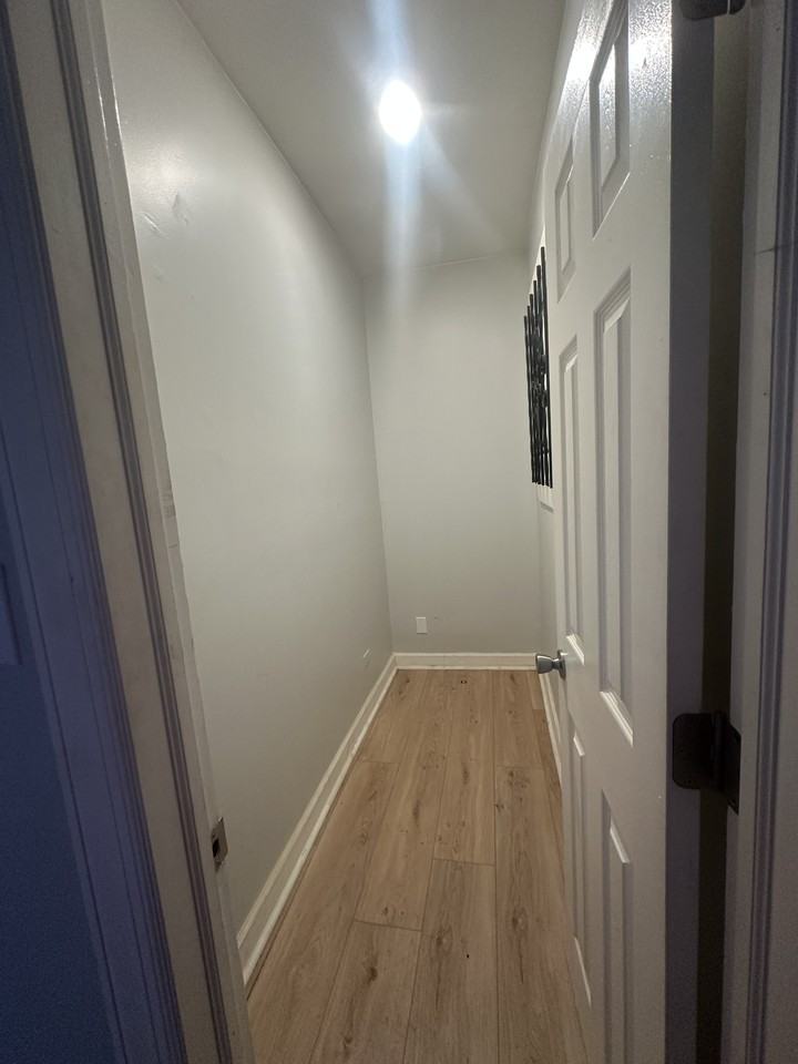 1823 S Karlov Ave #1 - Photo 6 of 13