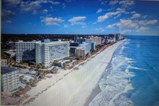 1105 S Ocean Blvd - Photo 1 of 1