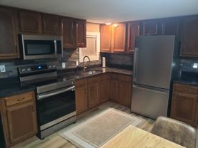 26616 Tri County Fairground Rd - Photo 1 of 1
