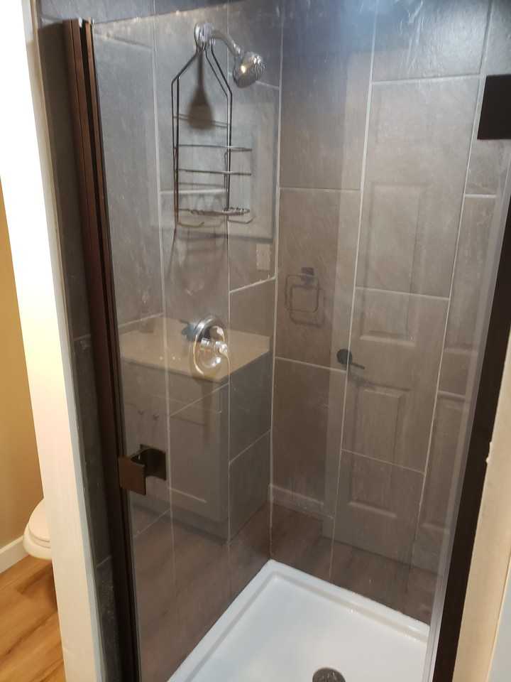 26616 Tri County Fairground Rd - Photo 5 of 16