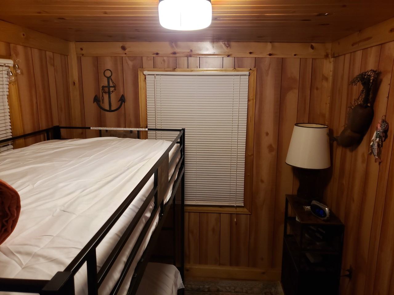 26616 Tri County Fairground Rd - Photo 6 of 16